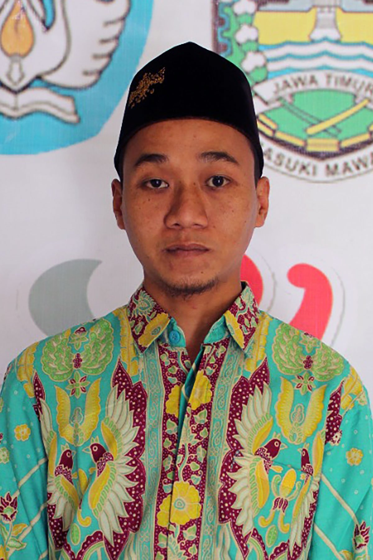 Moh. Ari